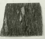 Slab Verde Andeer